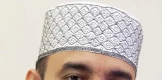 Австралия депортировала проповедника-хейтера, восхвалявшего Гитлера