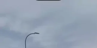 Пилот Icelandair попал под расследование.