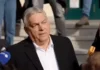 Виктор Орбан призвал уважать решение народа (видео)