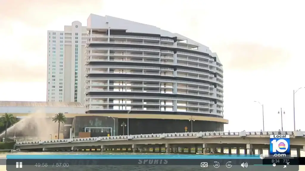 Скринщот - социальная сеть x.com