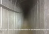 ЦАХАЛ ликвидировал центральный туннель на севере Газы (видео)