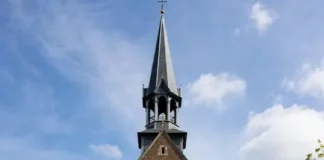 Нидерланды: Разногласия вокруг поддержки Израиля и вопросов национальной безопасности