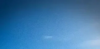 Индия разрабатывает дроны-камикадзе по типу «Шахедов»