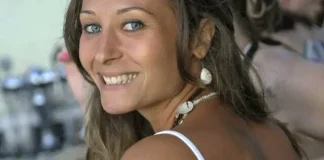 Эрик Робик, виновник гибели Ли Зейтуни, застрелен под Парижем Ли Зейтуни, которая погибла в 2011 году, переходя дорогу в Тель-Авиве