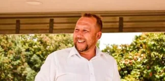 Мэра колумбийского города Тунха, уроженца России, отстранили от должности из-за коррупции