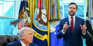 США и Иран обсуждают сделку «деньги в обмен на уран»