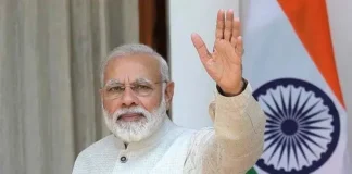 Индия выразила протест Ирану после атаки на танкер в Ормузском проливе