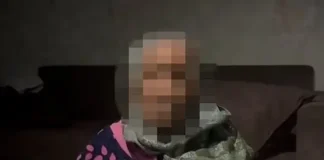 Жители Газы заговорили о сексуальном насилии со стороны ХАМАС