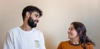 Директор итальянской промиграционной НПО выходит замуж за осужденного ливийского убийцу