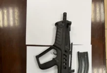 Происшествия в Израиле — хроника 20 апреля 2026