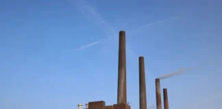 Экономический двигатель Германии: от автогигантов к военно-промышленному хабу Европы