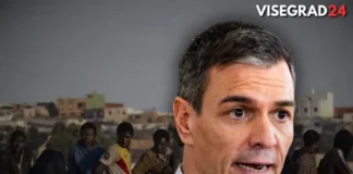 Испания, Словения и Ирландия призывают ЕС пересмотреть соглашение с Израилем