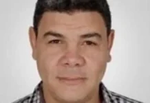 Самолёт развернулся над озером Эри. Семья террориста из Боулдера снова в США — драма депортации длиной в одни сутки