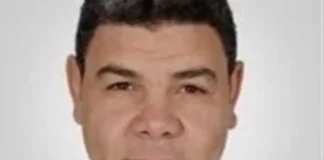 Самолёт развернулся над озером Эри. Семья террориста из Боулдера снова в США — драма депортации длиной в одни сутки