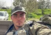Сержант ЦАХАЛа погиб при атаке Хезболлы на юге Ливана