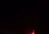 ВМС Израиля перехватили суда флотилии, пытавшейся прорвать блокаду Газы