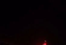 ВМС Израиля перехватили суда флотилии, пытавшейся прорвать блокаду Газы