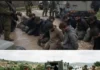 ЦАХАЛ захватил боевиков «Хезболлы», убивших французских миротворцев