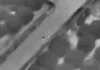 ЦАХАЛ уничтожил пять боевиков «Хезболлы» на юге Ливана (видео)