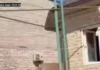 В Дагестане ликвидировали попытку создания радикального анклава (видео)