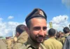 Сержант ЦАХАЛа погиб при атаке «Хезболлы» на юге Ливана