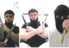 В Вене начался суд над террористом, планировавшим атаку на концерт Тейлор Свифт