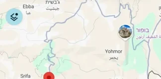 В Южном Ливане погиб французский солдат ЮНИФИЛ в ходе столкновения с Хезболлой В Южном Ливане погиб французский солдат ЮНИФИЛ в ходе столкновения с Хезболлой