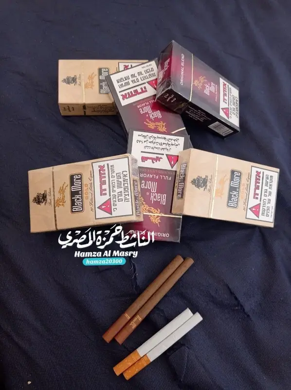 Боевики ополчения, противостоящего ХАМАС, вошли в северную часть сектора Газа