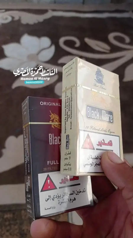 Боевики ополчения, противостоящего ХАМАС, вошли в северную часть сектора Газа