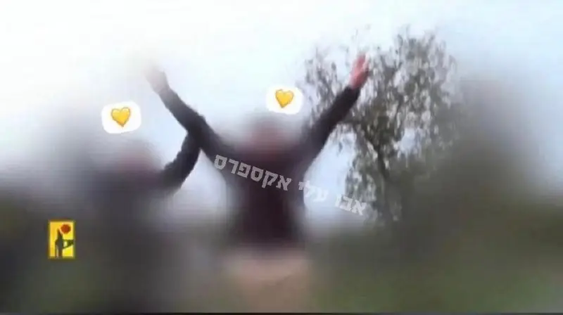 Ливанские источники: в результате атаки БПЛА в Бекаа погиб боевик Хезболлы