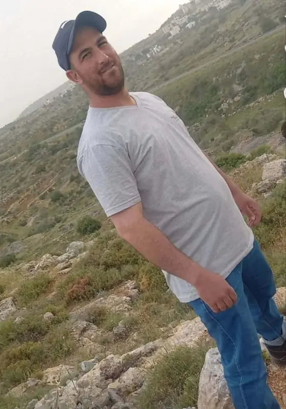 Двое солдат ЦАХАЛ ранены в ходе операции в деревне Силуад: один террорист убит