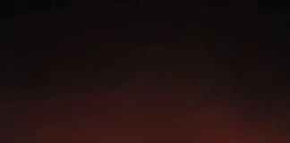 Обновлено — Новые подробности атаки на Новоросийск Атака БПЛА на Новороссийск: зафиксированы повреждения инфраструктуры