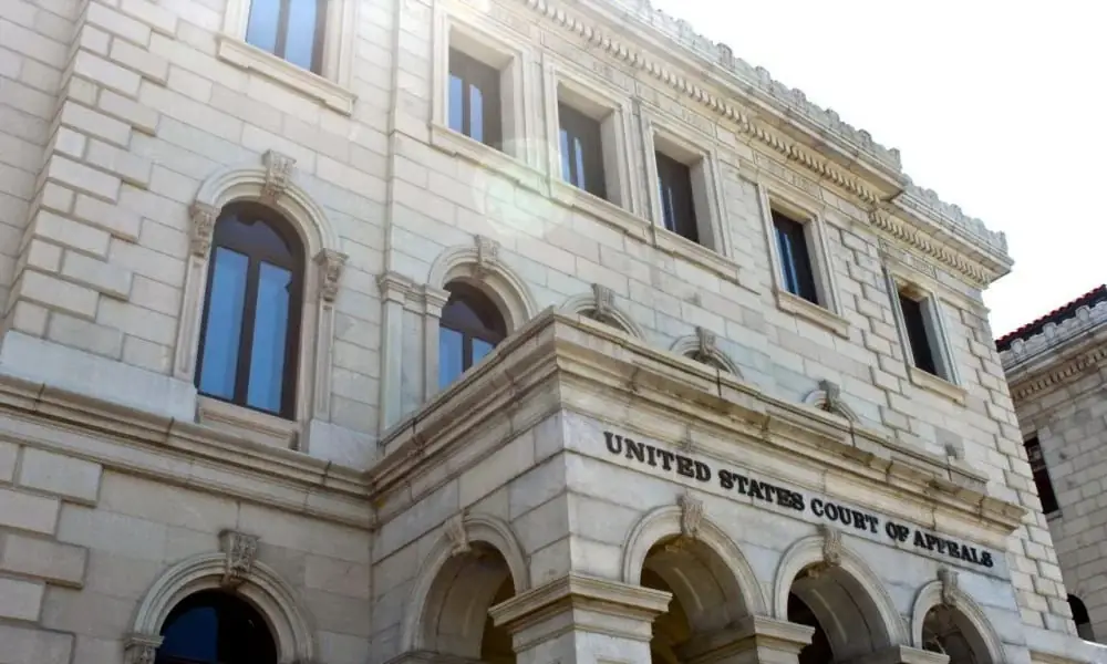 Суд США обязал ПНА и ООП выплатить 656 млн долларов жертвам Второй интифады