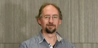 New York Times: Адам Бэк — вероятный Сатоши Накамото Расследование NYT: Адам Бэк может быть создателем биткоина Сатоши Накамото