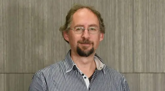 Расследование NYT: Адам Бэк может быть создателем биткоина Сатоши Накамото