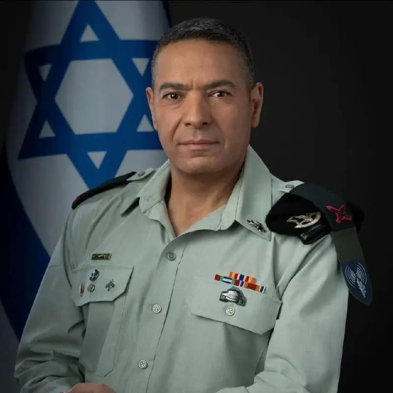 ЦАХАЛ предупреждает о возможной эскалации на северной границе Израиля