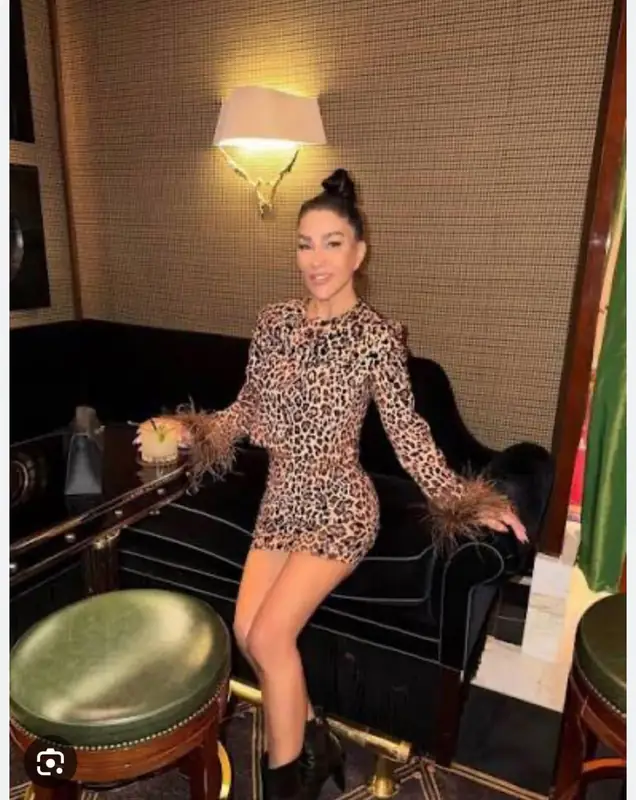 США аннулировали грин-карты и арестовали родственниц Сулеймани