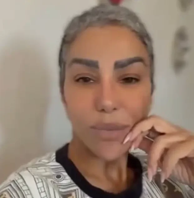 США аннулировали грин-карты и арестовали родственниц Сулеймани