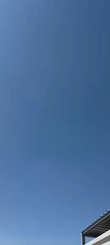 Ливанские источники: израильские истребители атакуют юг Ливана прямо сейчас