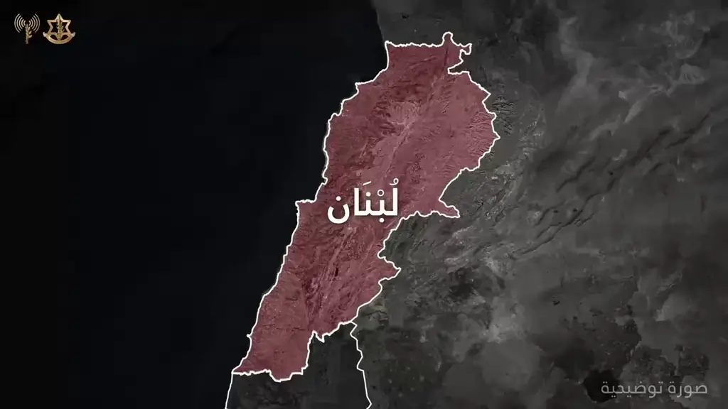 ЦАХАЛ: «Хизбалла» покидает Дахию и пытается закрепиться в северных районах Бейрута