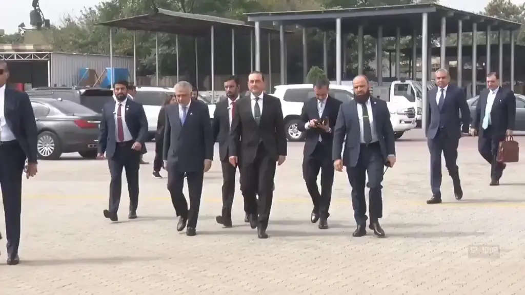 Переговоры с Ираном под угрозой срыва: Вашингтон не принимает ультиматумы