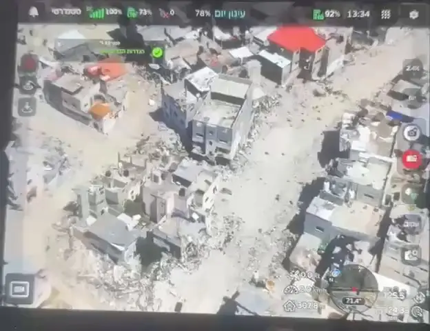 ЦАХАЛ ликвидировал лабораторию по производству взрывчатки в лагере Туль-Карем