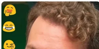 Бабочки в сосудах: «Чудо-экстракт» из TikTok лечит только кошелек