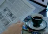Apple готовит новые наушники: что известно о модели A3577