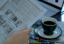 Комик Никита Миллер переехал в Норвегию после нападения мигранта в Германии