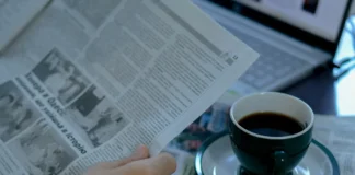 Комик Никита Миллер переехал в Норвегию после нападения мигранта в Германии
