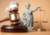 Убийство в «Пицца Хат» в Петах-Тикве: 16 подростков обвиняются в убийстве 20-летнего сотрудника суд по делу об убийстве Имну Залке в Петах-Тикве