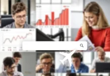 Бен-Гурион оживает: взрывной рост интереса к аэропорту на фоне возобновления рейсов Поиск информации о полетах из Бен-Гуриона