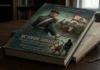 45 лет предательства Франции. Ливанская трагедия Франция и Ливан, обман за громкими заявлениями