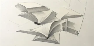 Фестиваль Книг возвращается в Ришон ле-Цион Фестиваль Книг возвращается в Ришон ле-Цион (AI-иллюстрация)